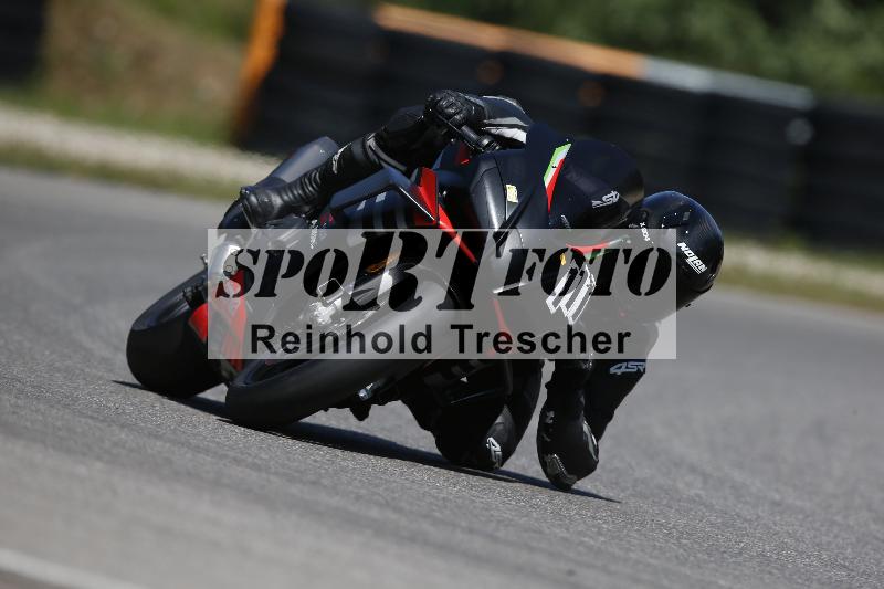 /Archiv-2024/49 29.07.2024 Dunlop Ride und Test Day ADR/Gruppe gelb/111